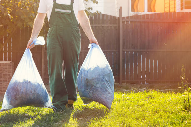 Best Junk Removal and Recycling  in Lmdale, PA