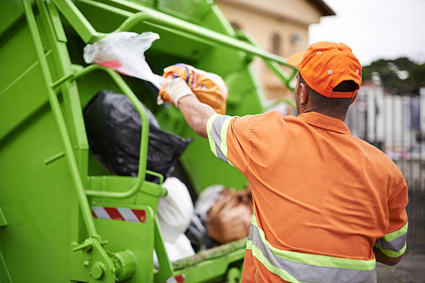 Best Dumpster Rental Services  in Lmdale, PA