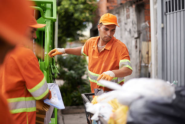  Lmdale, PA Junk Removal Pros