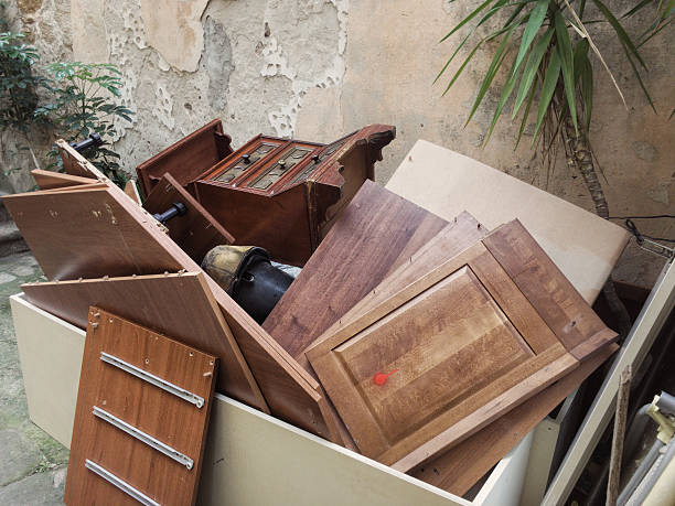 Best Office Junk Removal  in Lmdale, PA